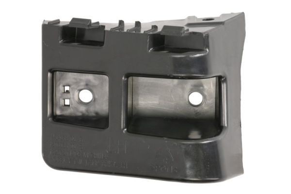 BLIC Bumper bracket Article number: 6508-06-7706933P cheaply