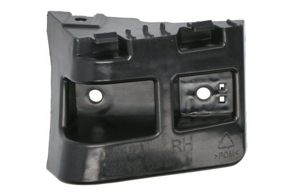BLIC Bumper bracket Article number: 6508-06-7706934P cheaply