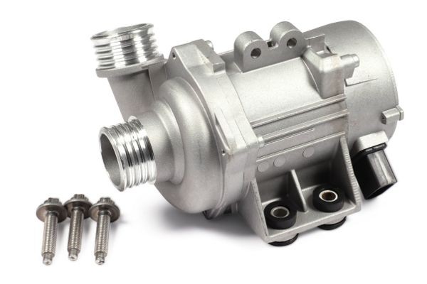 GK Water pump Article number: 980527 cheaply