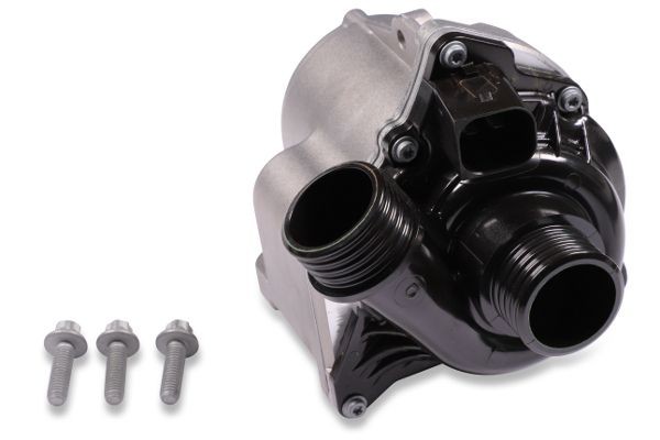 GK Water pump Article number: 980528 cheaply