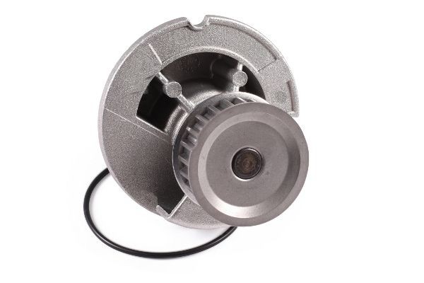 GK Water pump Article number: 980750 cheaply