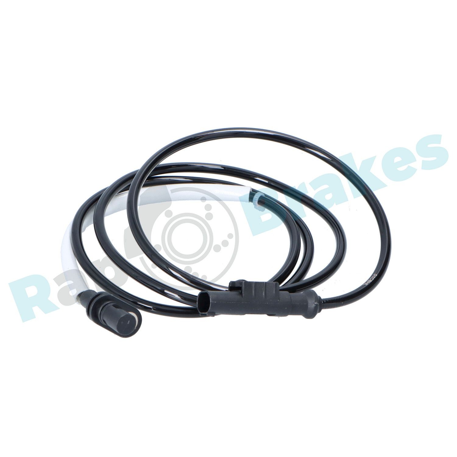 RAP BRAKES ABS sensor Article number: R-A0548 cheaply