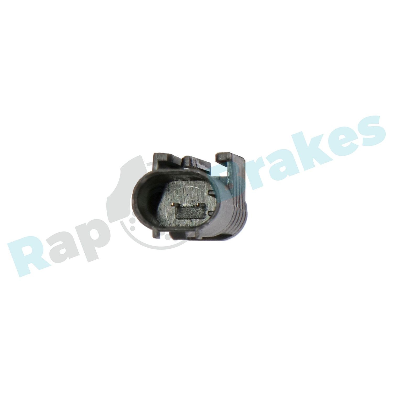 RAP BRAKES ABS sensor Article number: R-A0561 cheaply