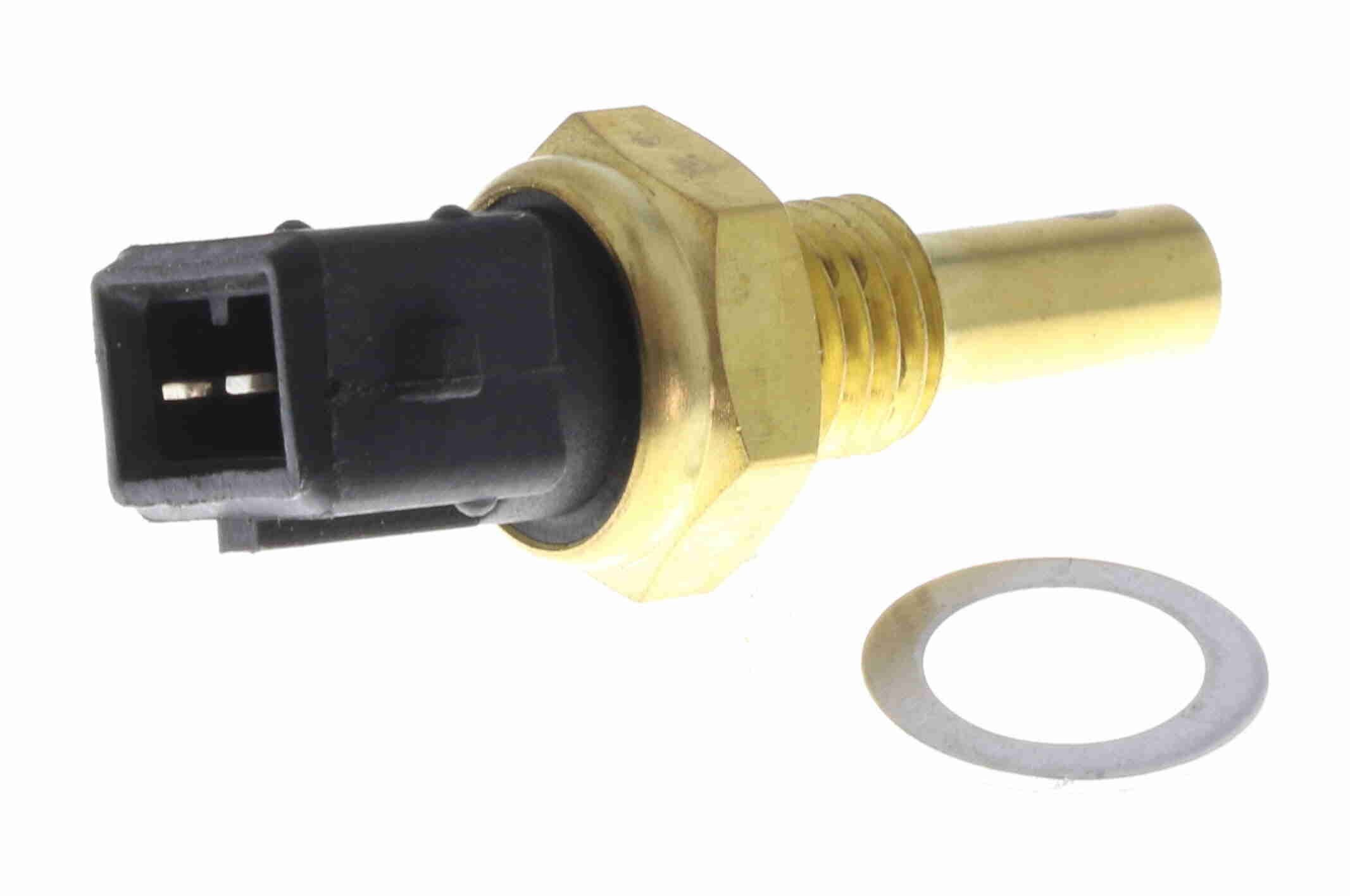 VEMO Sensor, coolant temperature Article number: V40-72-0328 cheaply