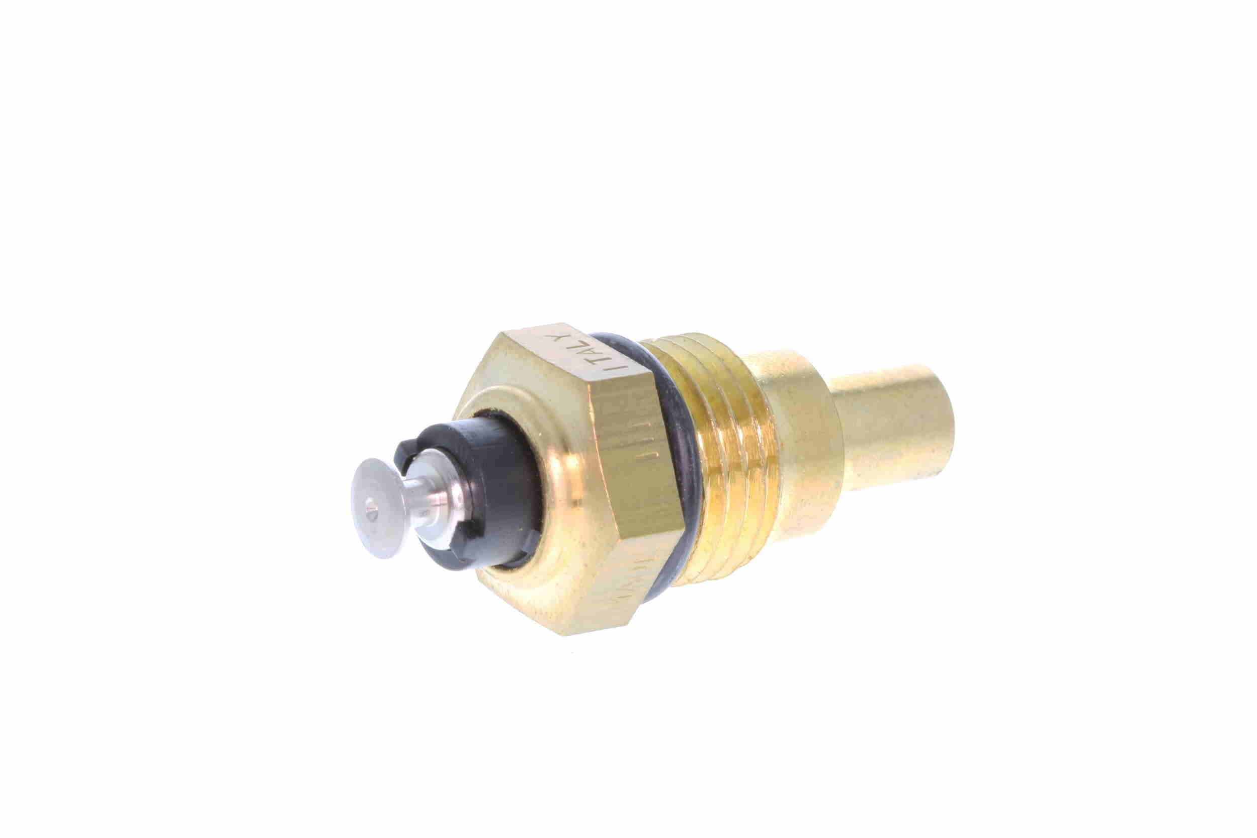 VEMO Sensor, coolant temperature Article number: V40-72-0437 cheaply