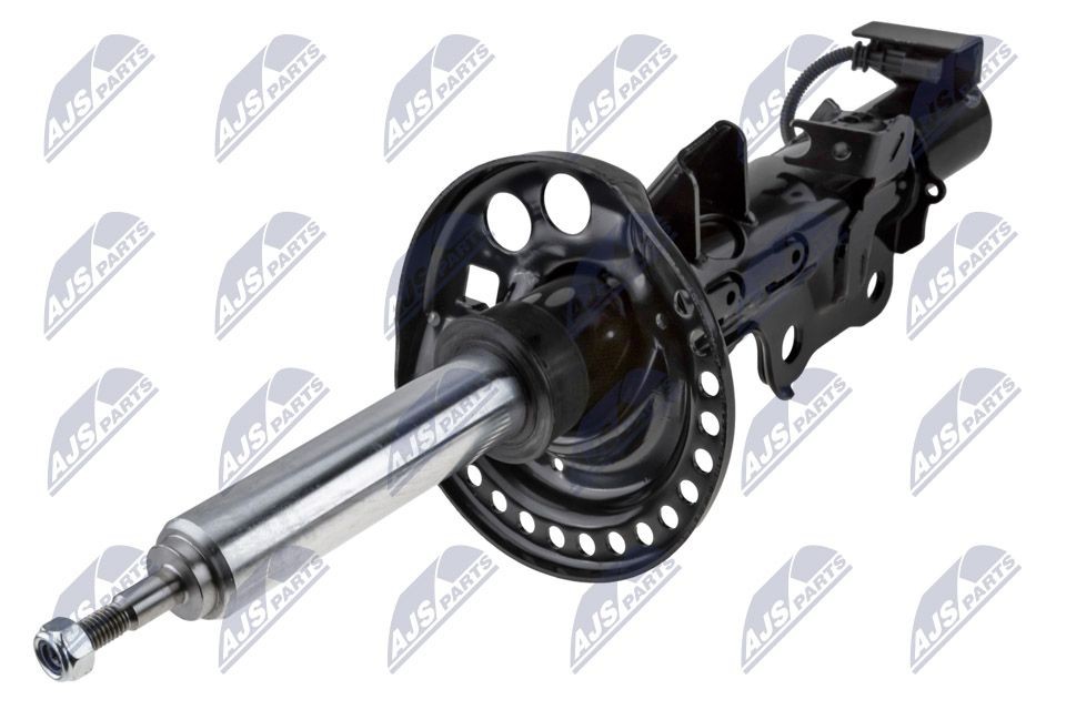 NTY Shock absorber Article number: A-CH-024 cheaply