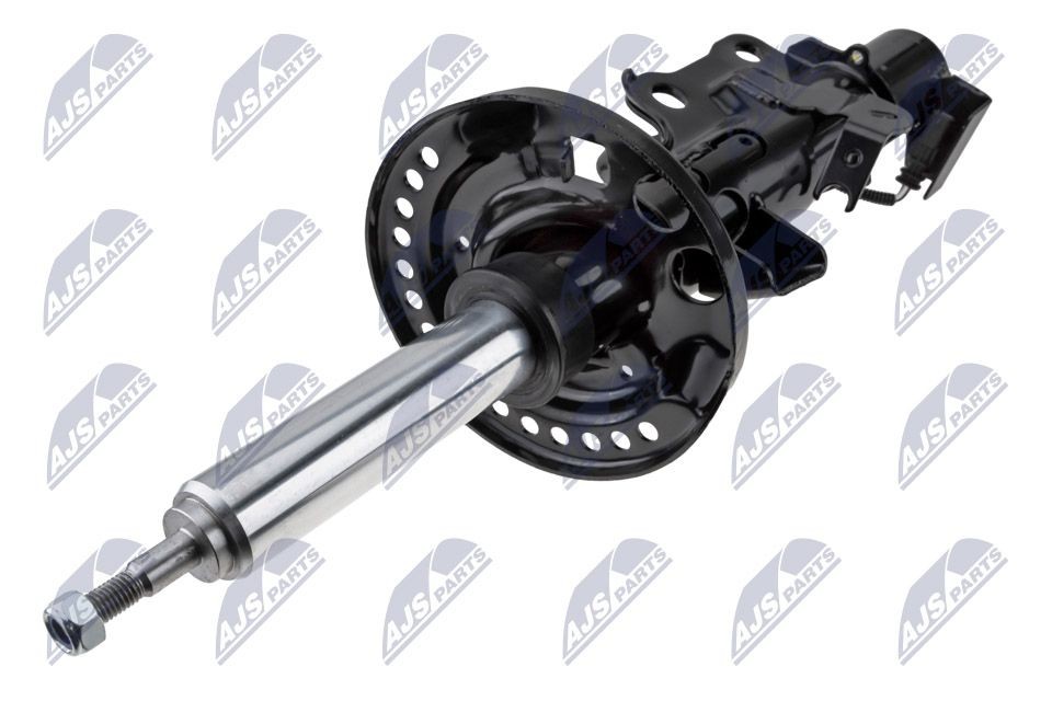NTY Shock absorber Article number: A-CH-025 cheaply