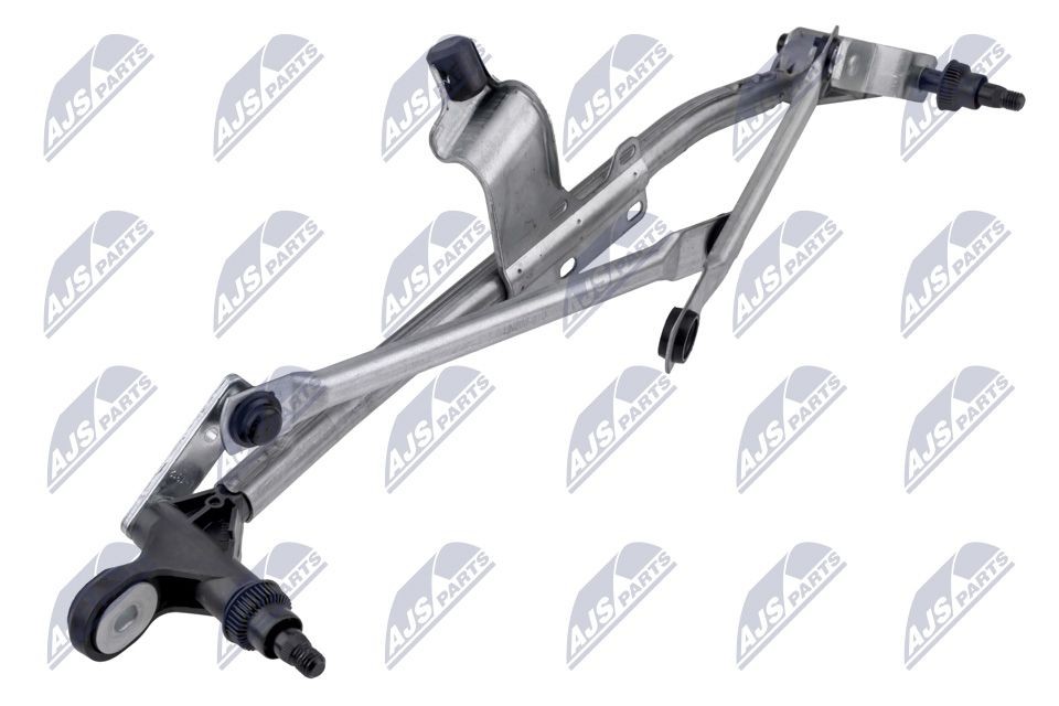 NTY Wiper Linkage Article number: EMW-BM-010 cheaply