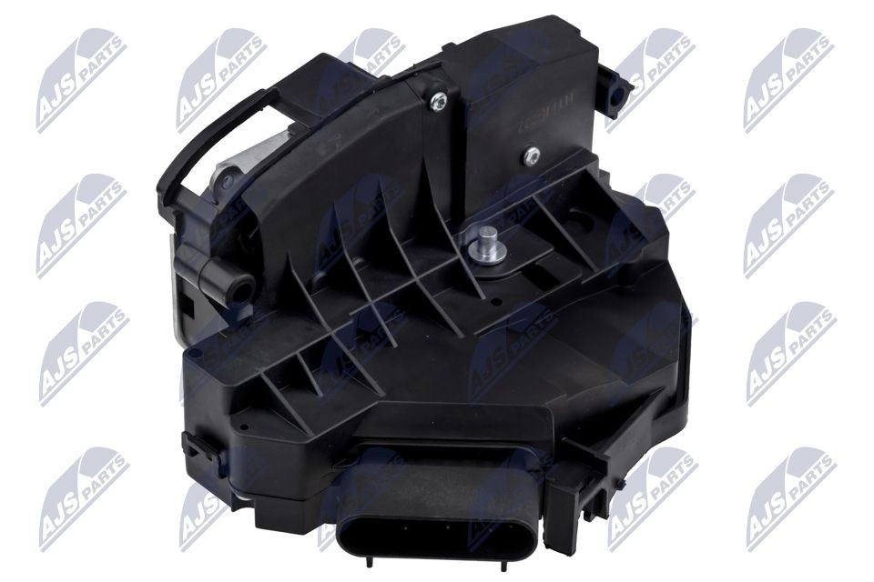 NTY Door lock Article number: EZC-FR-227 cheaply