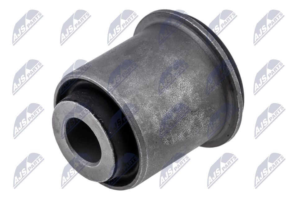 NTY Trailing arm / Suspension arm bush Article number: ZTP-IS-004B cheaply
