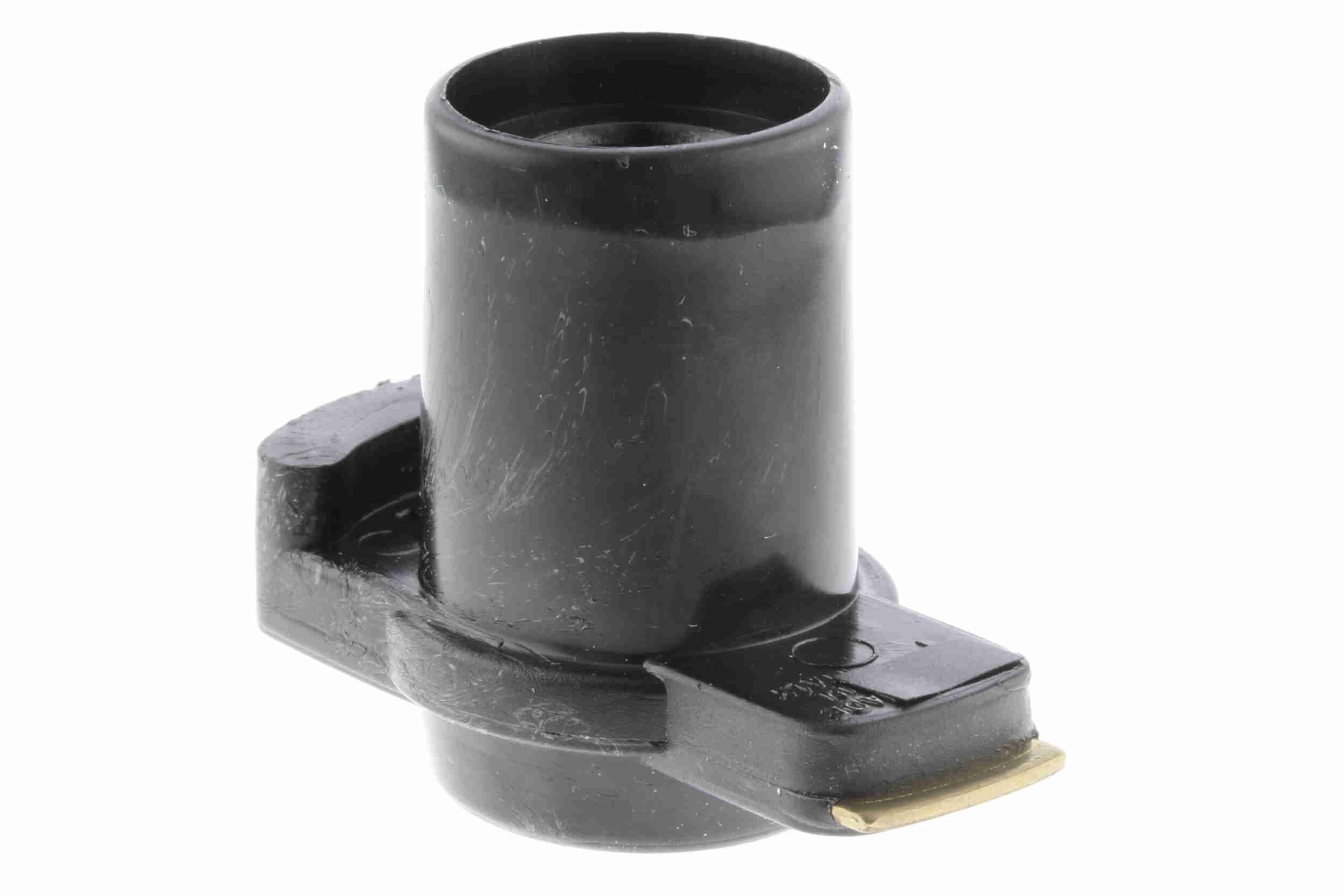 VEMO Distributor rotor Article number: V46-70-0019 cheaply