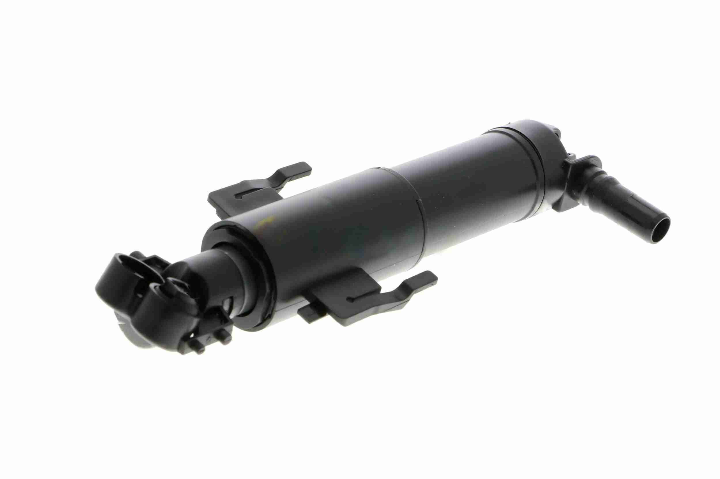 VEMO Sensor, coolant temperature Article number: V46-72-0056 cheaply
