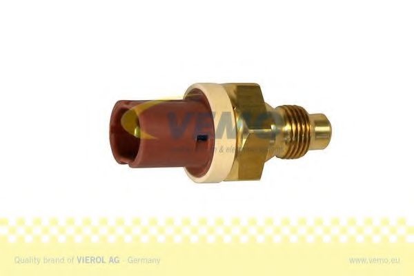 VEMO Sensor, coolant temperature Article number: V46-72-0057 cheaply
