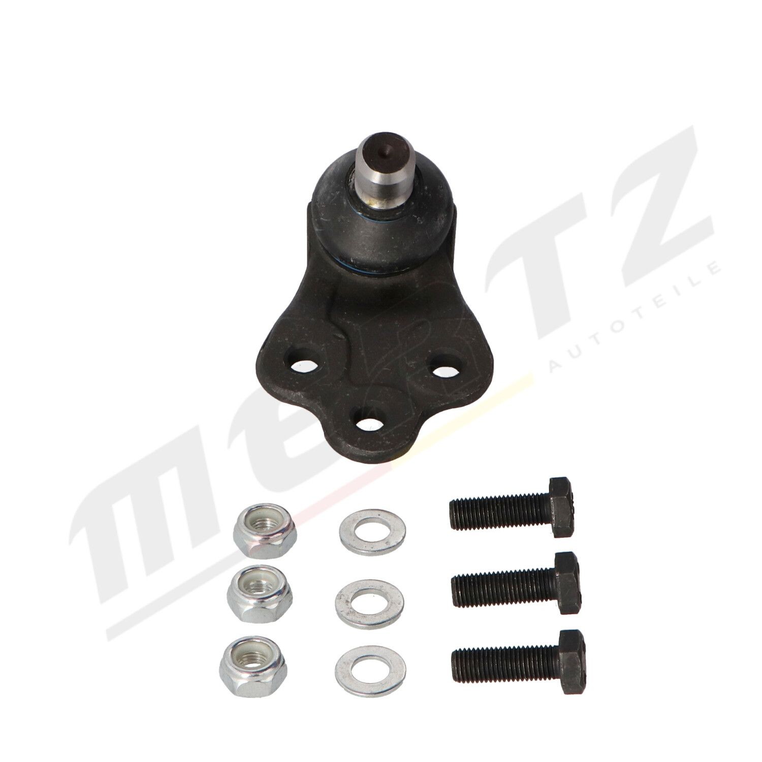 MERTZ Ball Joint Article number: M-S2436 cheaply