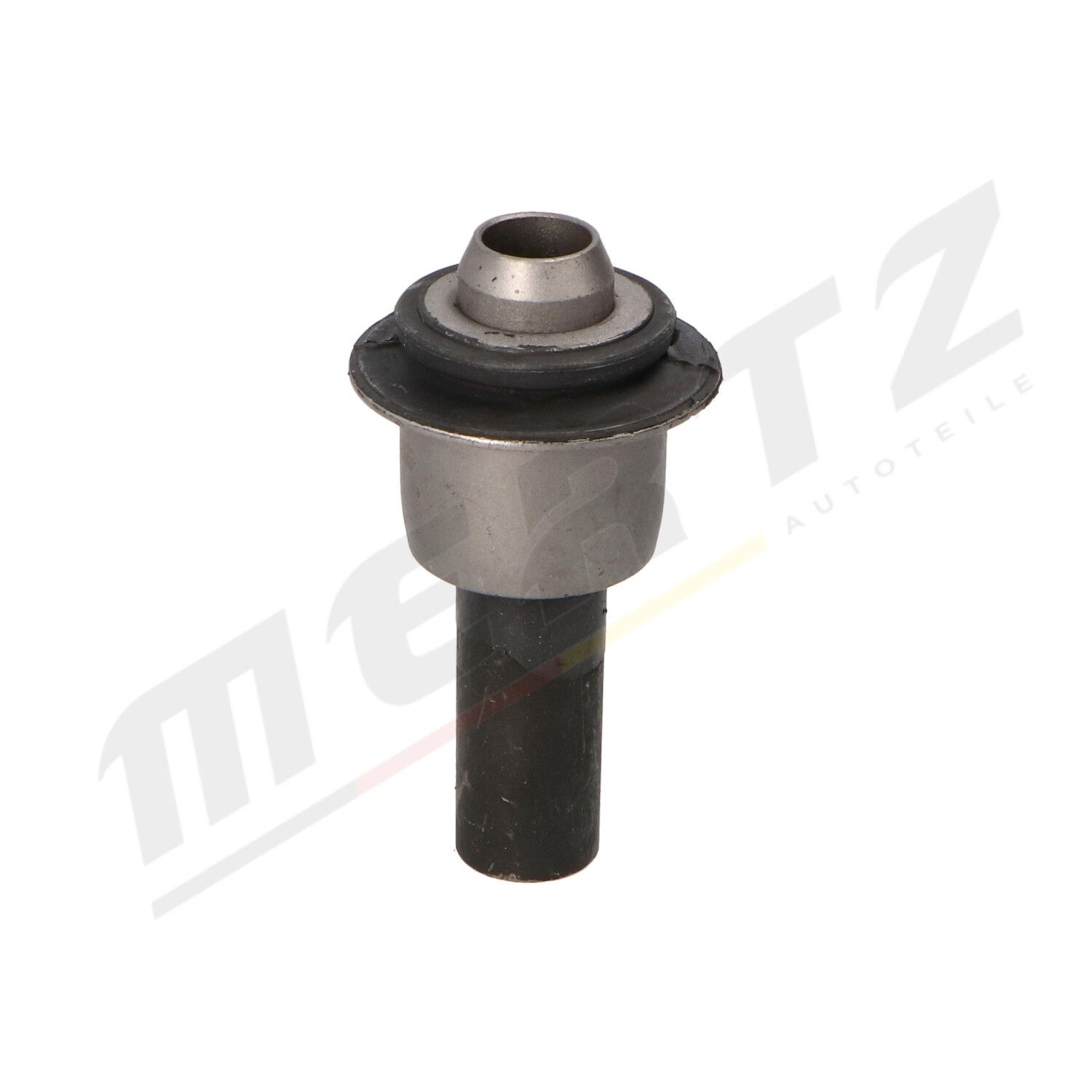 MERTZ Axle bush Article number: M-S5085 cheaply