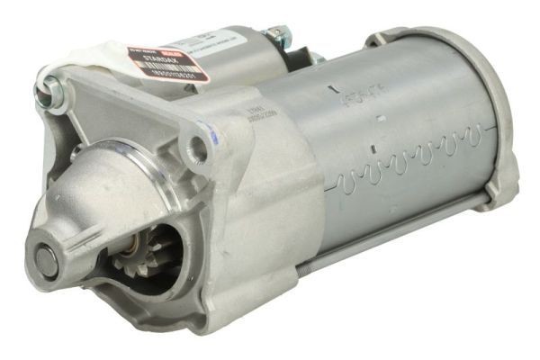 STARDAX Starter motor Article number: STX201061R cheaply