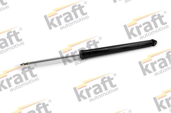 KRAFT Amort Artikli number: 4012042 soodsalt