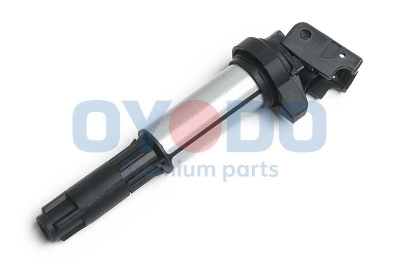 Oyodo Ignition coil Article number: 70E9048-OYO cheaply