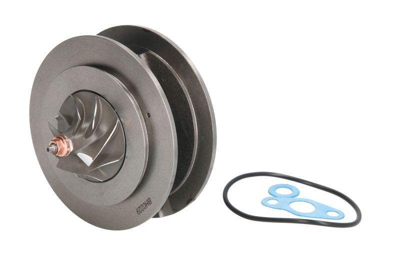 EVORON CHRA turbo Article number: EVCH0229 cheaply