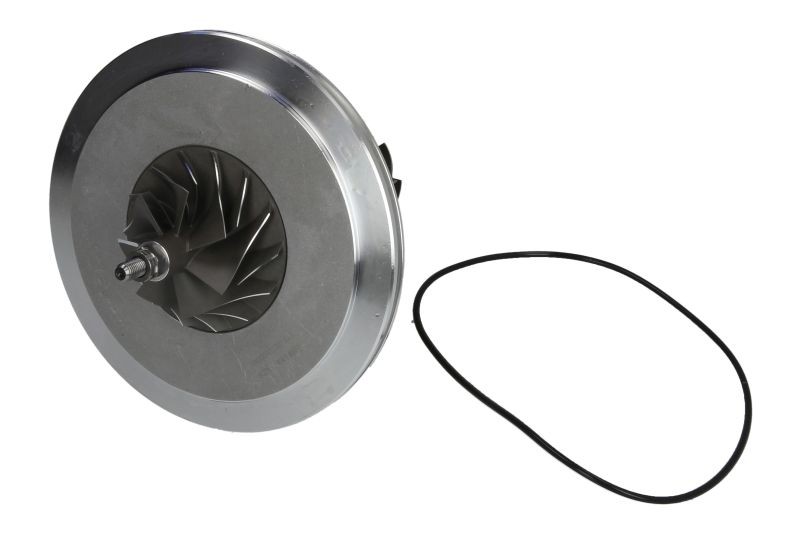 EVORON EVCH0400 Conjunto piezas turbocompresor Serie 7 740 d xDrive 306 CV Gasóleo 2015