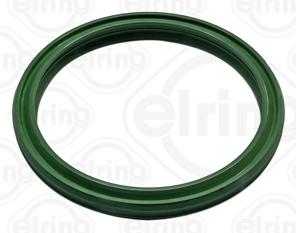 ELRING Seal, turbo air hose Article number: B18.130 cheaply