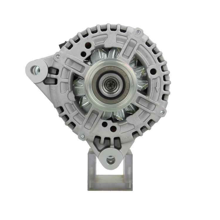 BV PSH Alternator Article number: 575.948.120.347 cheaply