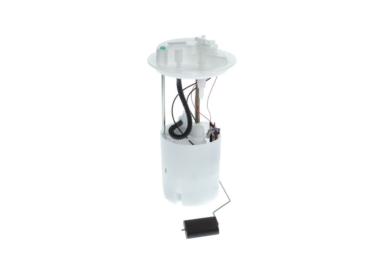 BOSCH Fuel feed unit Article number: 0 580 200 071 cheaply