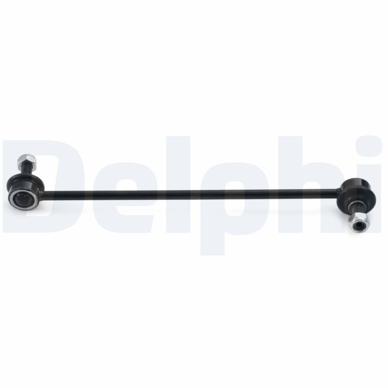 DELPHI Anti-roll bar link Article number: TC4686 cheaply
