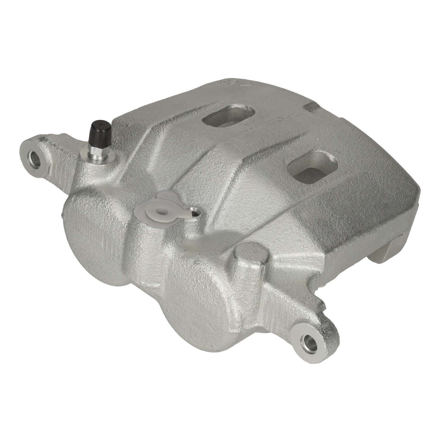 FEBI BILSTEIN Brake caliper Article number: 194056 cheaply
