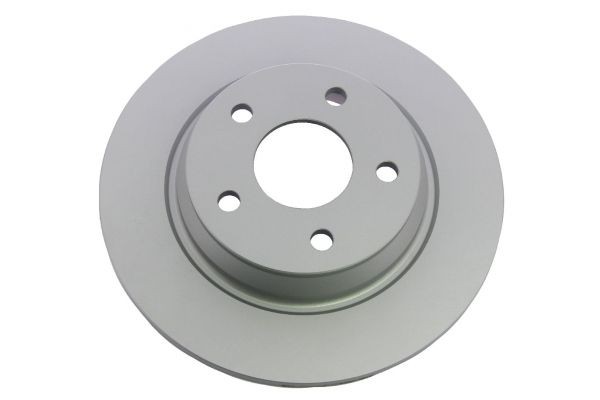 MAPCO Brake disc Article number: 45023C cheaply
