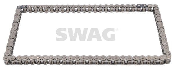 SWAG Timing Chain Article number: 33 11 0870 cheaply