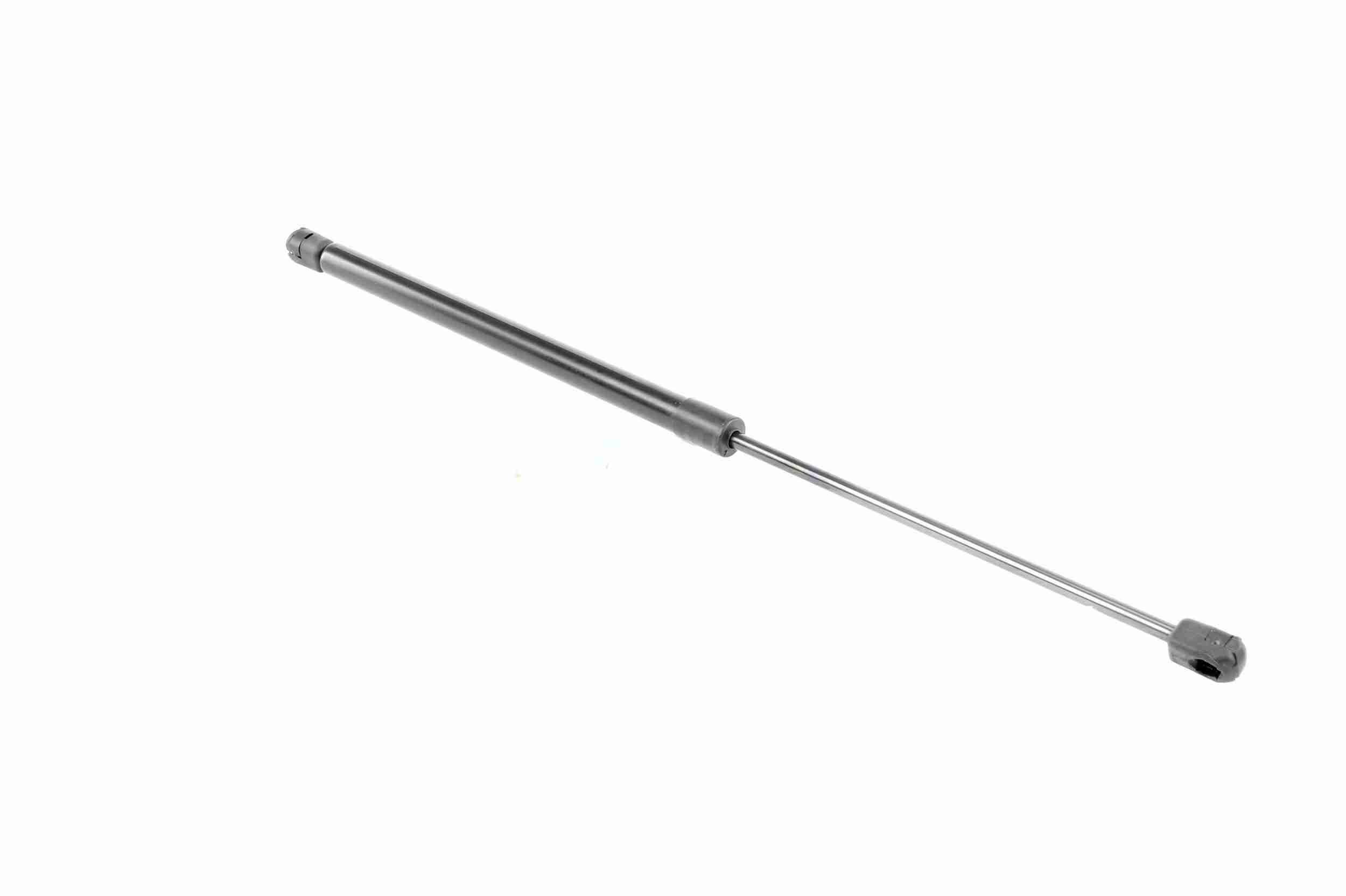 VAICO Motorophæng Varenummer: V95-0710 billige