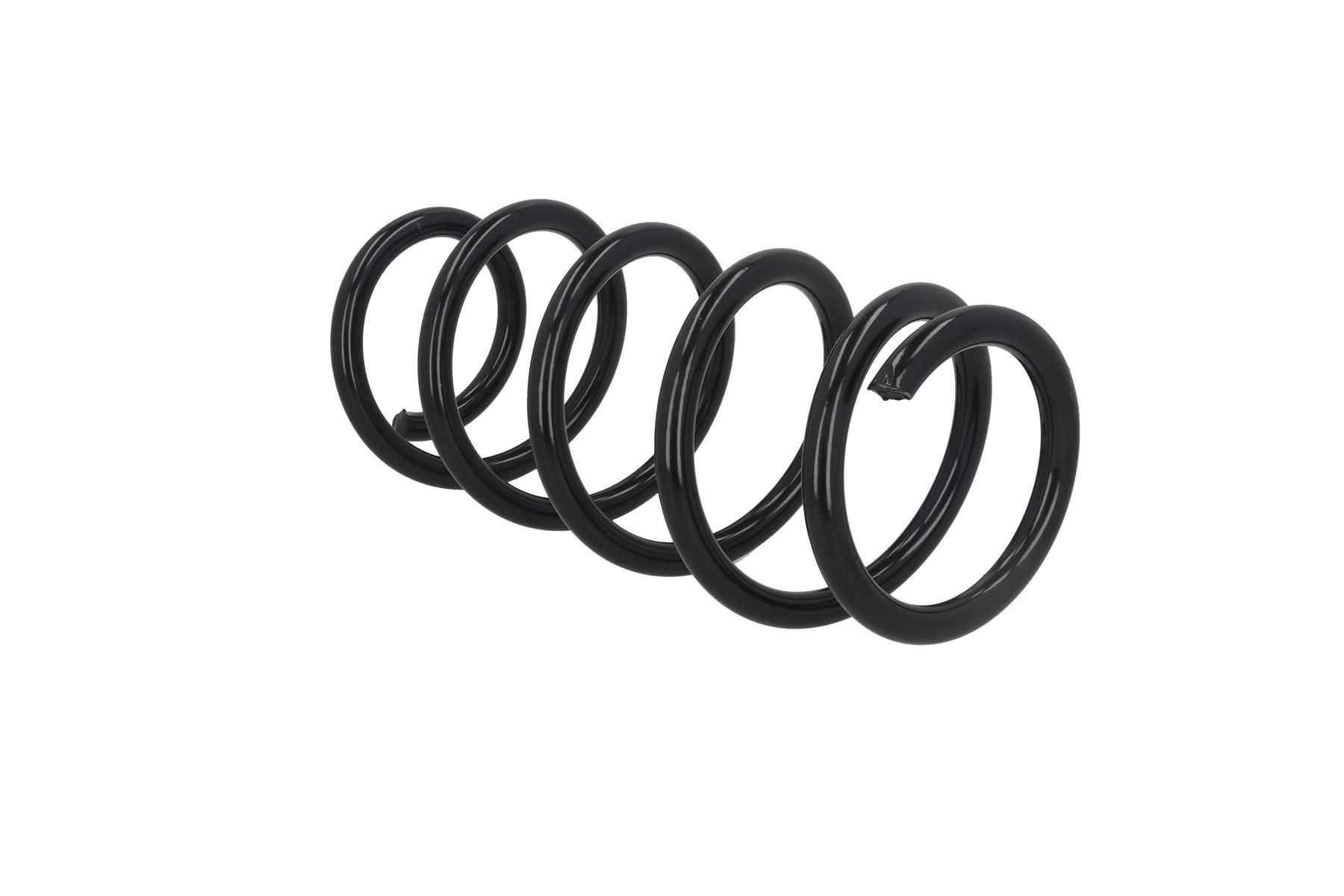 KAMOKA Coil spring Article number: 2120499 cheaply