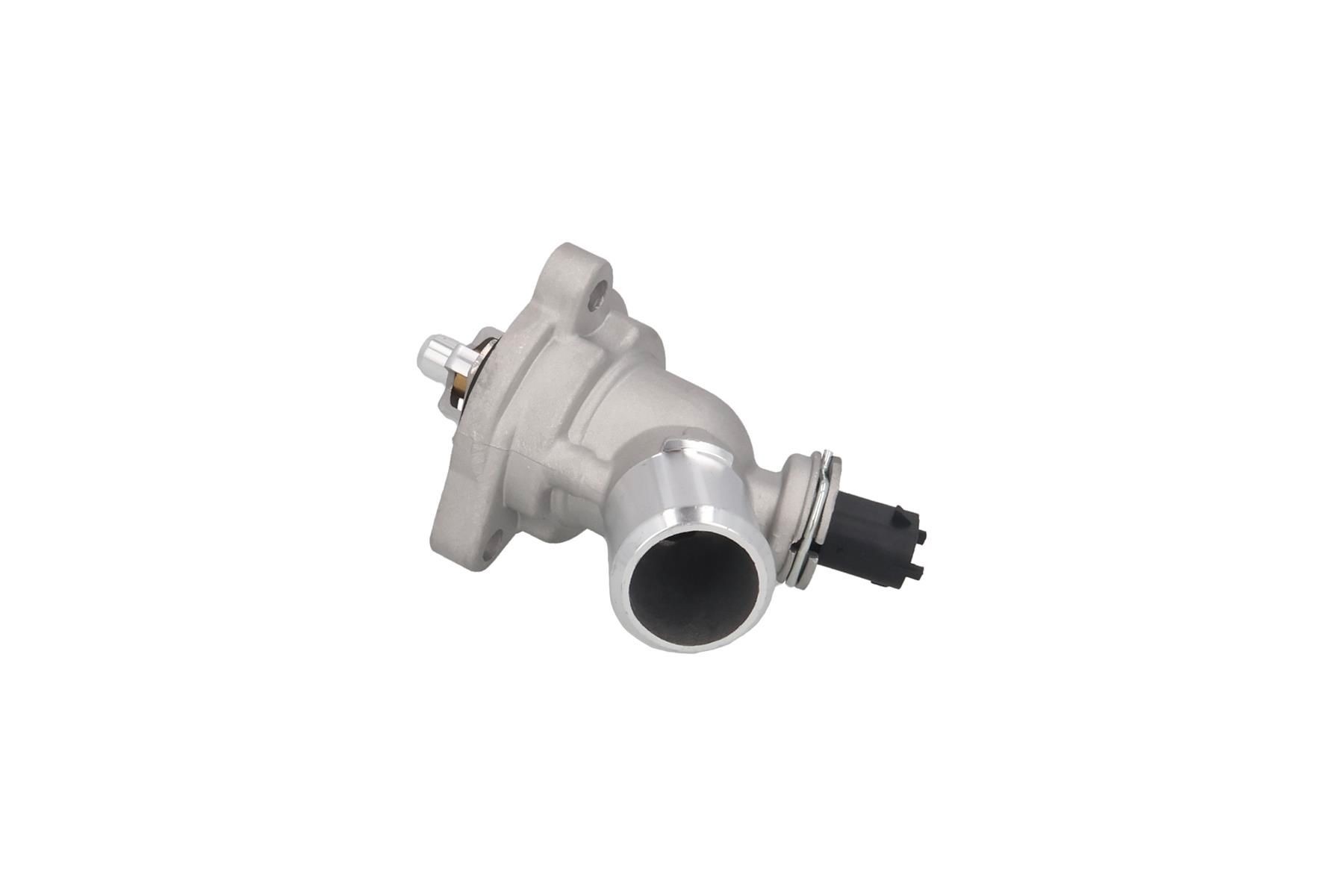 KAMOKA Thermostat Article number: 7710308 cheaply