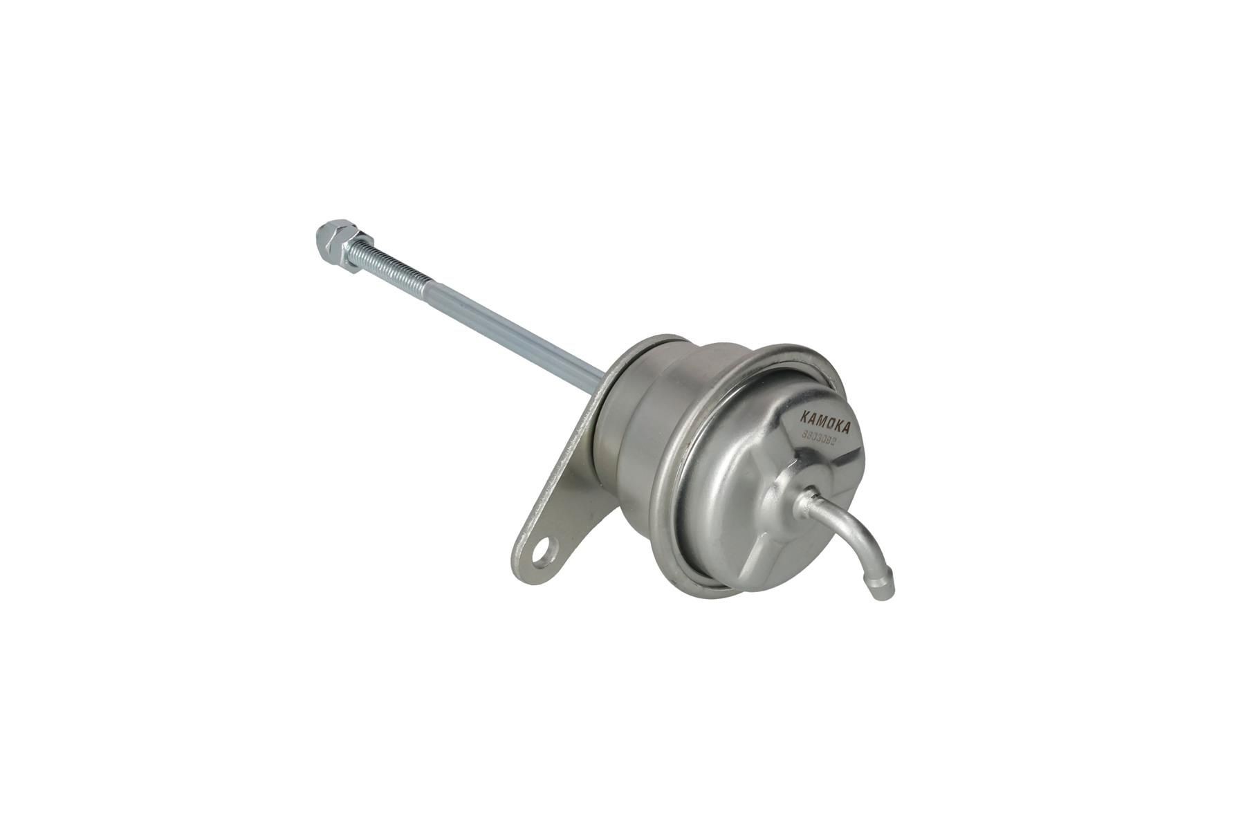 KAMOKA Actuator, turbocharger Article number: 8603092 cheaply