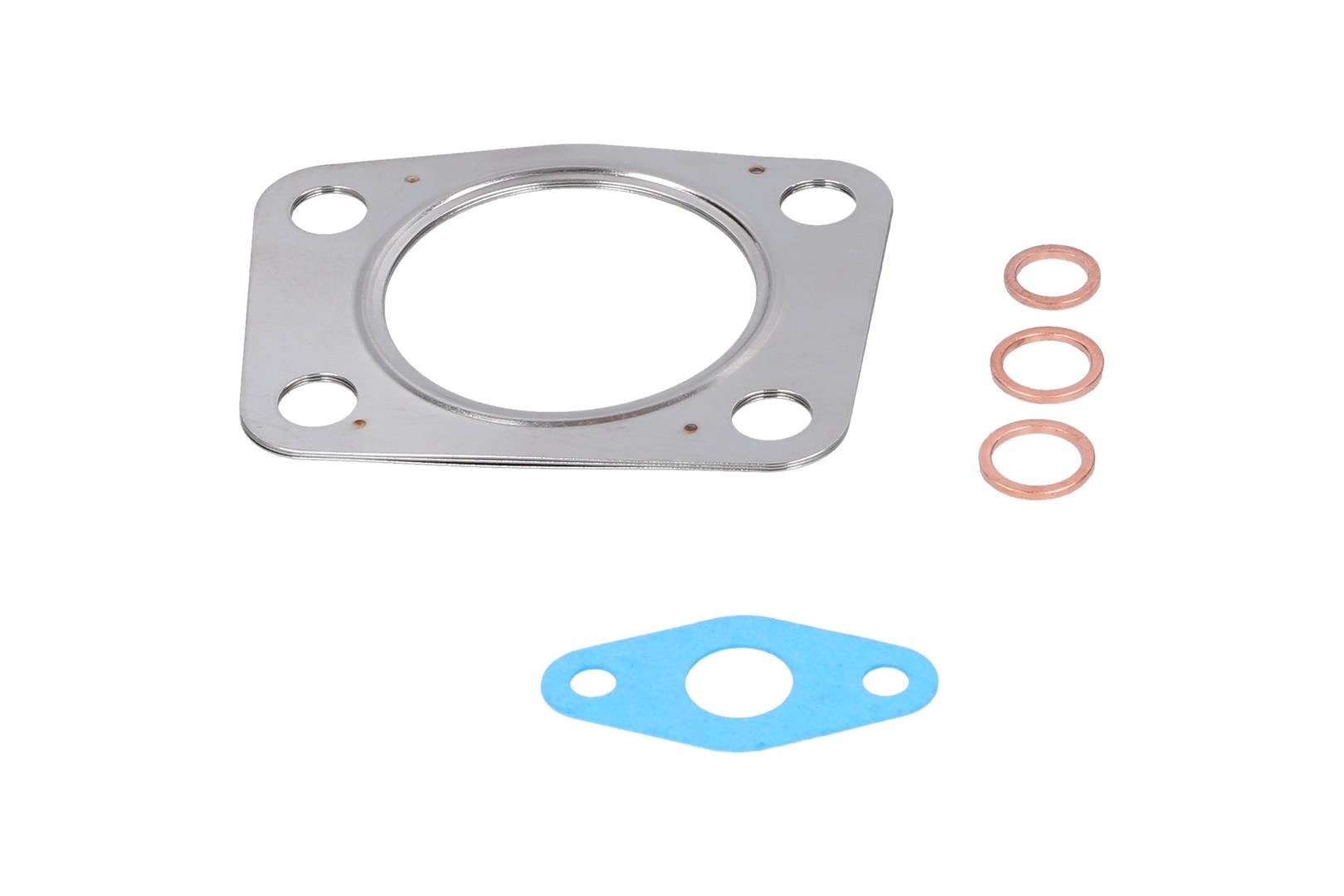 KAMOKA Mounting Kit, charger Article number: 8606068 cheaply