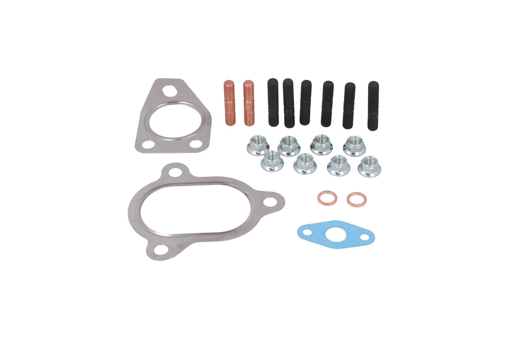 KAMOKA Mounting Kit, charger Article number: 8607060 cheaply