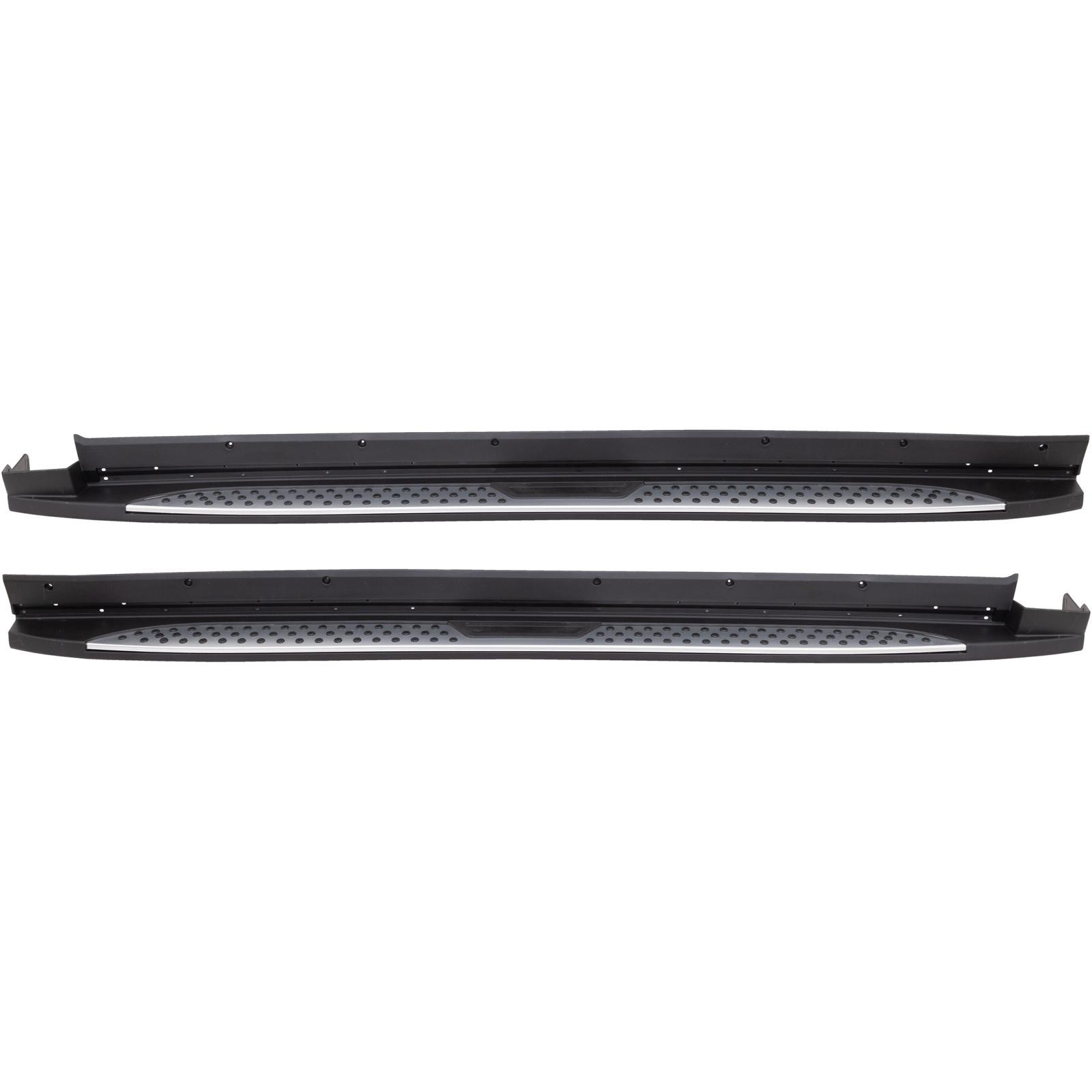 DIEDERICHS Foot Board Article number: 6873132 cheaply