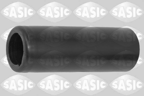 SASIC Protective Cap / Bellow, shock absorber Article number: 2650091 cheaply