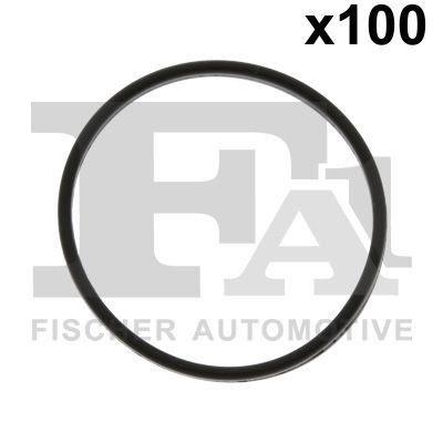 FA1 Seal Ring Article number: 076.794.100 cheaply