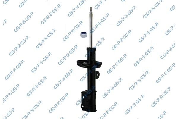 GSP Shock absorber Article number: 32375951 cheaply