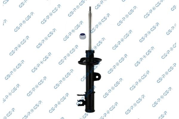 GSP Shock absorber Article number: 32375961 cheaply