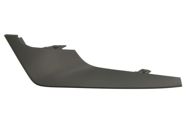 BLIC Bumper grill Article number: 5513-00-8146921P cheaply
