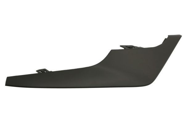 BLIC Bumper grill Article number: 5513-00-8146922P cheaply