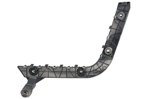 BLIC Bumper bracket Article number: 6508-06-7706936P cheaply