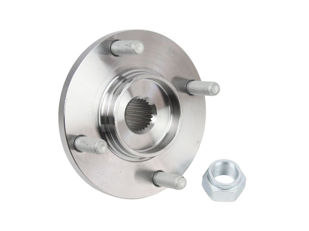 ABAKUS Wheel bearing kit Article number: 141-01-157 cheaply