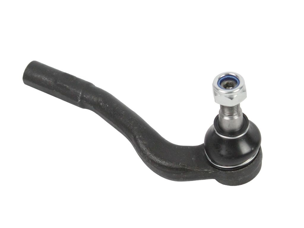 ABAKUS Track rod end Article number: 233-11-546 cheaply