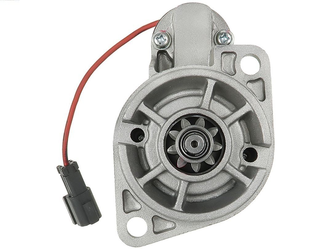 AS-PL Starter Artikli number: S5039SR soodsalt