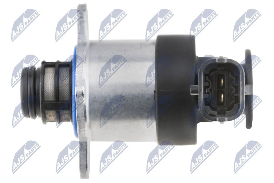 NTY Control Valve, fuel quantity (common rail system) Article number: ESCV-HD-001 cheaply