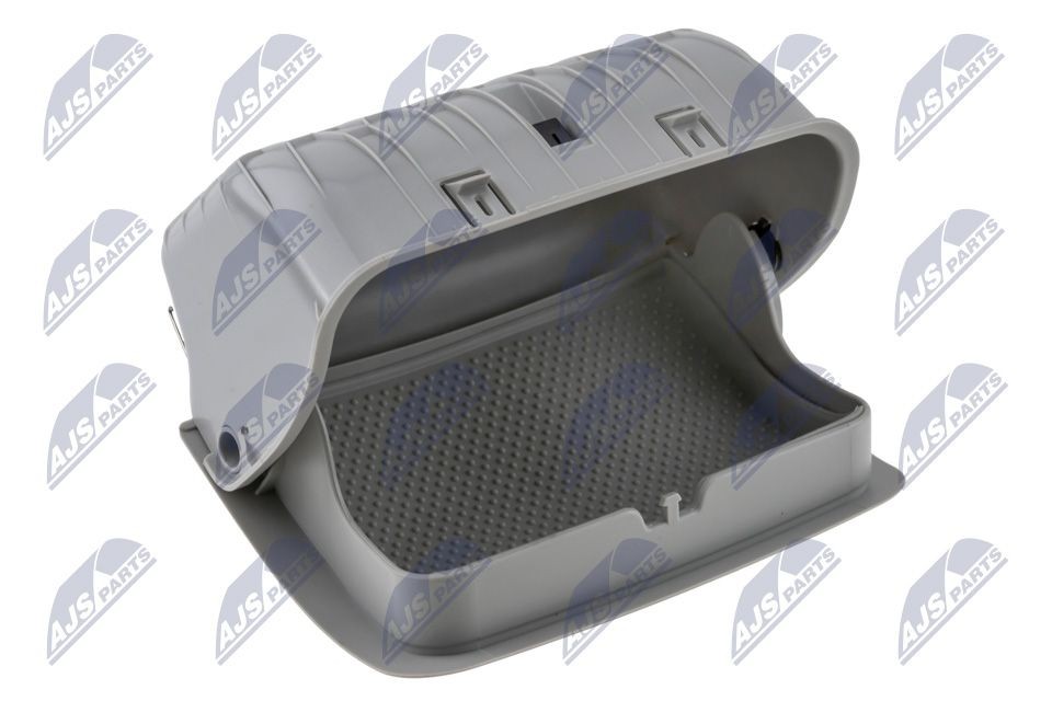 NTY Glove Compartment Article number: EZC-SK-073 cheaply